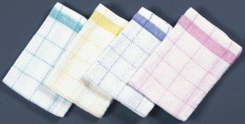 iq_X^[iPQEA\[gjyJDS2001z