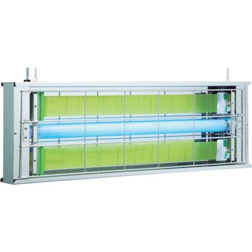 ߒ@V|low|QOOOcwayXST6501z