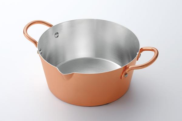 iR[h:AAG4701 Ɠ̂Ȃ  18cm