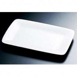 pv^[c|PTT@XC`yRPLE501z