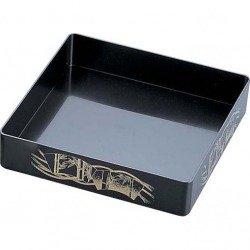 ve@򒹖{́@WiTjyXNS2102z