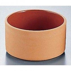 eRb^@ؗeiUjryRYO0301z