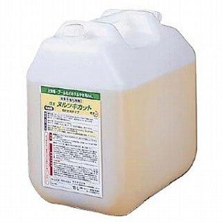 ԉ@kcLJbg@POkip͐܁jyZNL03z