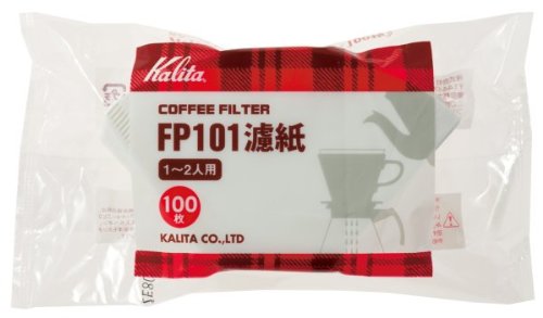 (Lif406)Kalita(J^)@FP101@h@100@1`2lp @zCg