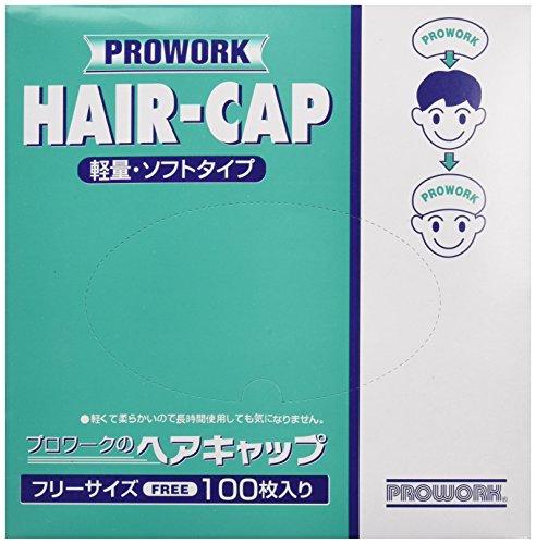 v[N@wALbvt[TCY@iPOOjySKY24z