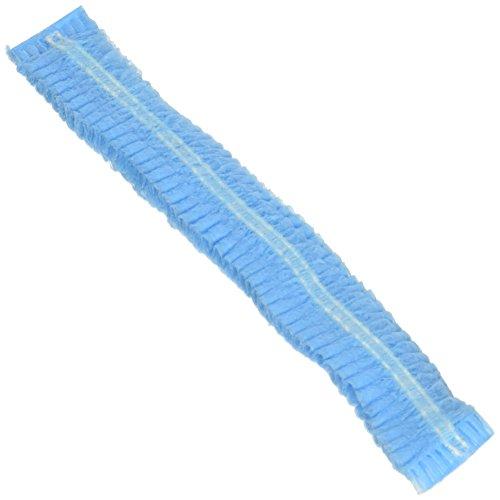 UOELbviPOOjySKY3002z