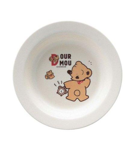 ~qlHuf[[vJ[M@lb|U|clyRKL4501z