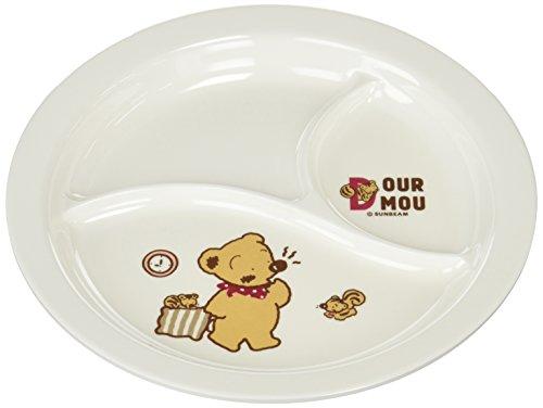 ~qlHuf[[v`M@lb|RU|clyRLVI101z