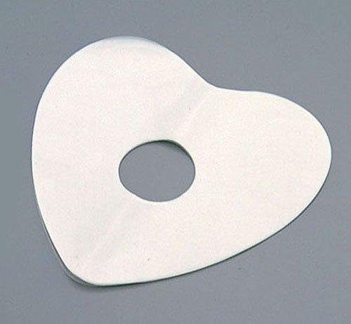 VtHP[Ln[g^p~iQOjPRPS@QOpyWSK37314z