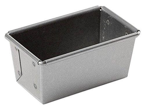 AX^[ j[pEh ׌^ 1605 6617600 1