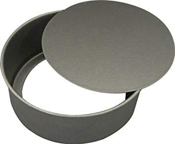 iR[h:WDK30308   AX^[ SfR^  No2308