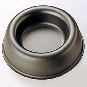 ubNZR t[cP[L^ 5069 ی^ 6620700 1