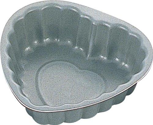 Aubg ~jP[L n[g^ 5162 3903400 1