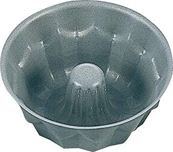 iR[h:WPL4301 Aubg veB[O  No5168