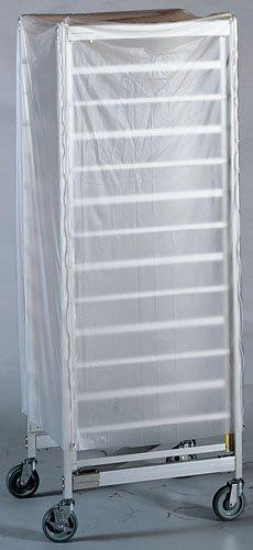 r`y^bNJ[gprj[Jo[y|PRpyHBN022z