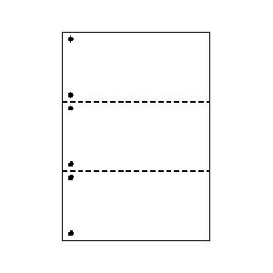 A4㎿70kg 3/}CN~VځEt@C (TCY:A4 :2,000/1P[X)