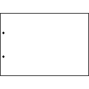 A4 ㎿55kg V2 (A4oC_[p) 1,000 (TCY:A4 :1,000/1P[X)