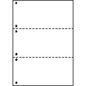 A4ʃOX90kg 3/}CN~VځEt@C ex 500 (TCY:A4 :500/1P[X)