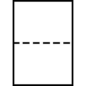 A4ʃOX110kg 2/}CN~V ex 500 (TCY:A4 :500/1P[X)