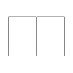 yp v^[p (A3܂ړ) (TCY:A3 :200/1P[X) gVR[