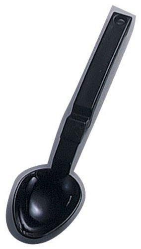 Zg[}@T[rXXv[OPTTU@ubNyBSP44002z