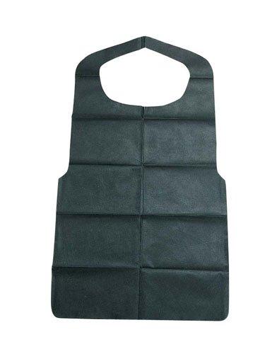 ĝăN[GviTOj@b܁ySEP9001z