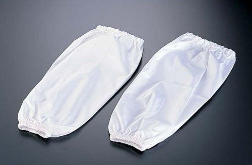 Ggg@A[Jo[`|ViPojySAC0801z