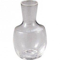 wx@Ƃ|R@@@qUryQTT07z