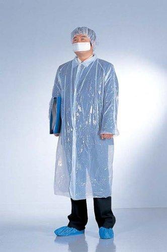 veNVpbNaPOUOWySPL0301z