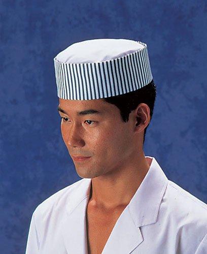 ۖXq@XgCv@rjVO|PlySBU09002z