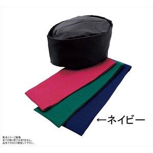 aXq@rjXQl@lCr[ySBU5002z