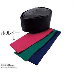 aXq@rjXQkk@{h[ySBU5012z