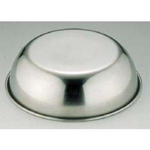 r`PW|WJbeBOfR^PTyWDK45015z