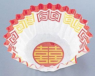 ybgP[X@ؕiQTOjU[@o앿yXPT3401z