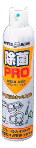ۃv ARXv350ml