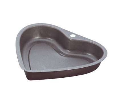 ubNtBMA n[gP[L^ S D-017 3631400 1