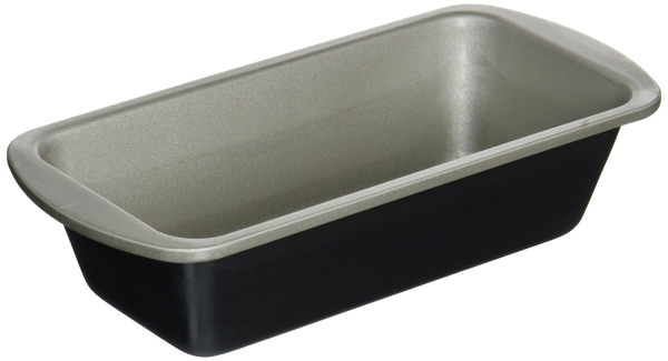 2823503  SD-053ubNpEh^([)S