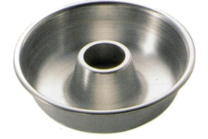 0415203  S150XeG[^()15cm