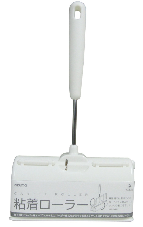 iR[h:KKC2501 ςςS[[H AZ357WH