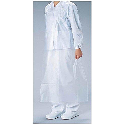 ̸ #6170 EVAO| t@#6170