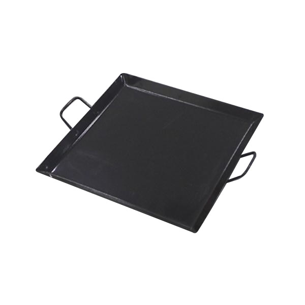 ECJOY!】 グリーンライフ(GREEN LIFE) 商品コード:GTT3003