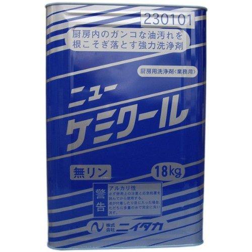 j[P~N[iAJ͐܁jPWsyJSV3818z