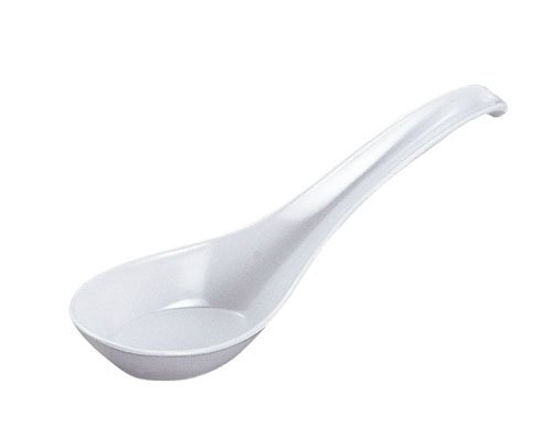 b|VV@~fbNXQ@@yRLV111Bz