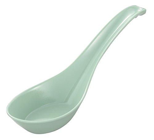 b|VV@~fbNXQ@yRLV114Rz