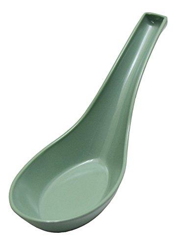 b|VT@~Qij@@@yRLV124Rz