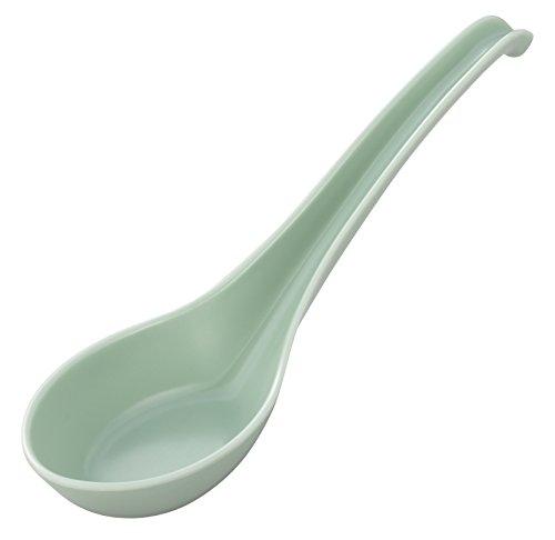 b|VW@~Qij@@@yRLV074Rz