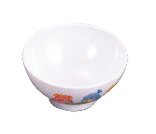 qlH xxeB[ јo BB-5 2466000 1