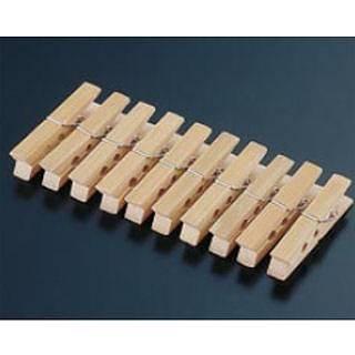 |@Nbv@iPOtjyKKL2401z