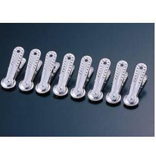 A~@Nbv@iWtjyKKL2201z