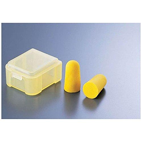 Z@P[XtiQZbgjySMM0101z